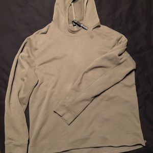 Mens LULULEMON sweatshirt